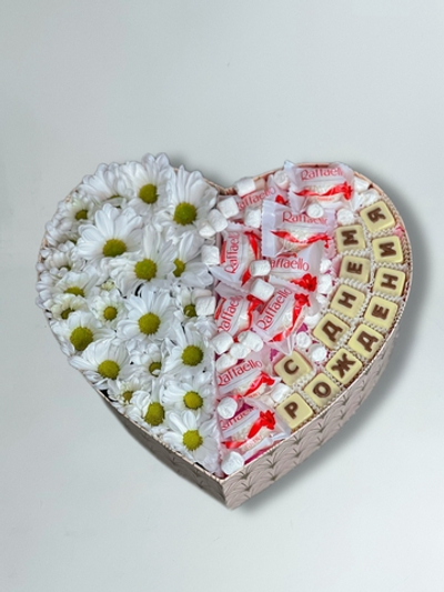 Набор «Birthday»