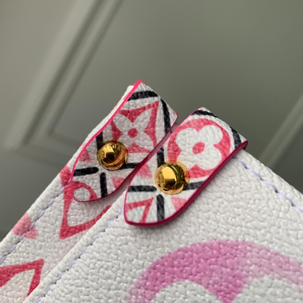 Louis Vuitton Onthego MM