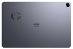 Планшет 10.1'' Chuwi Hi10 X Premium Set