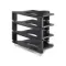 Naim Stand FraimLite Black