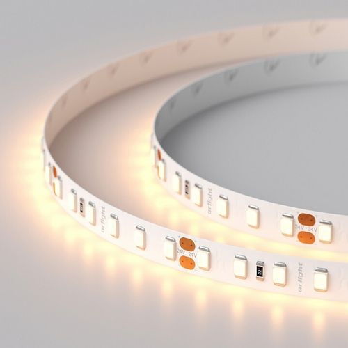 Лента светодиодная Arlight 018111(2)