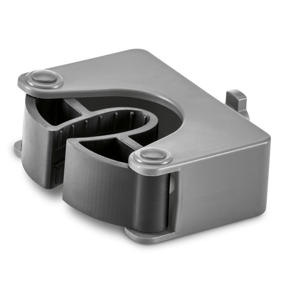 Держатель FM FlexoLink S