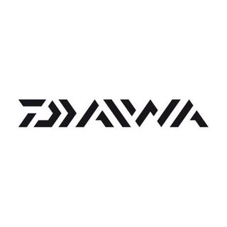 Daiwa