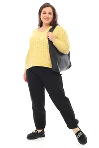 Брюки 1867 Fabrika