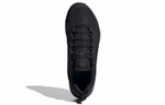 Кроссовки Adidas Terrex Agravic Tr Trail Running