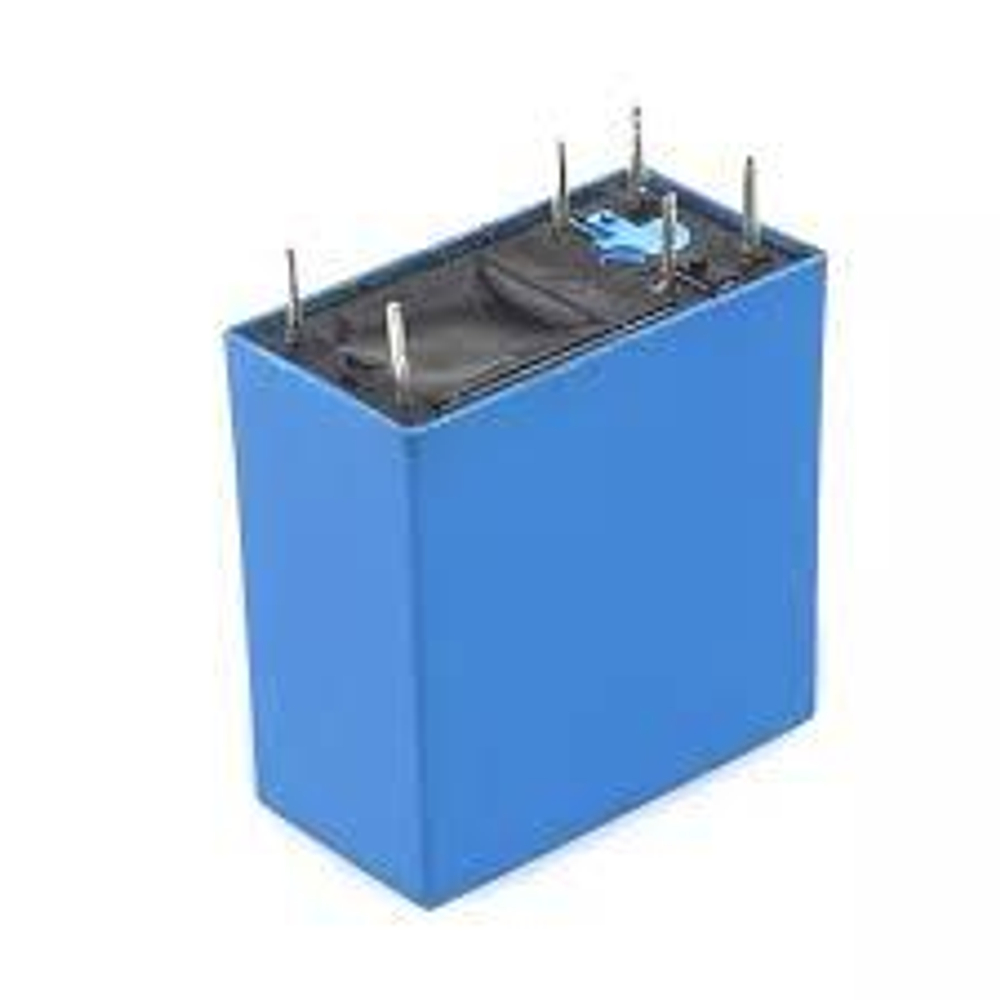 Реле F4AK024T 24V (для газ котлов)