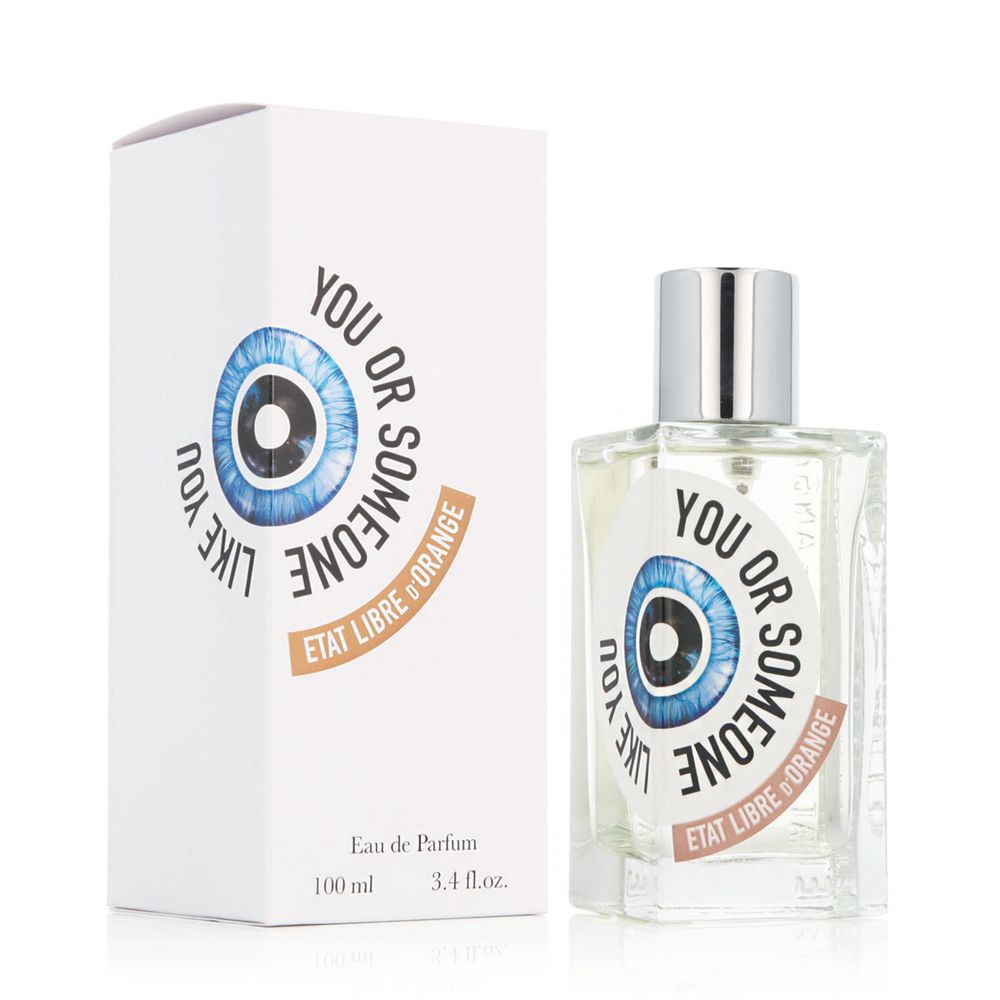 Etat Libre D’Orange You Or Someone Like You Eau De Parfum 100 ml (unisex)