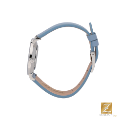 Furla R4251113515