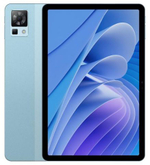 Планшет  Doogee T30 Pro