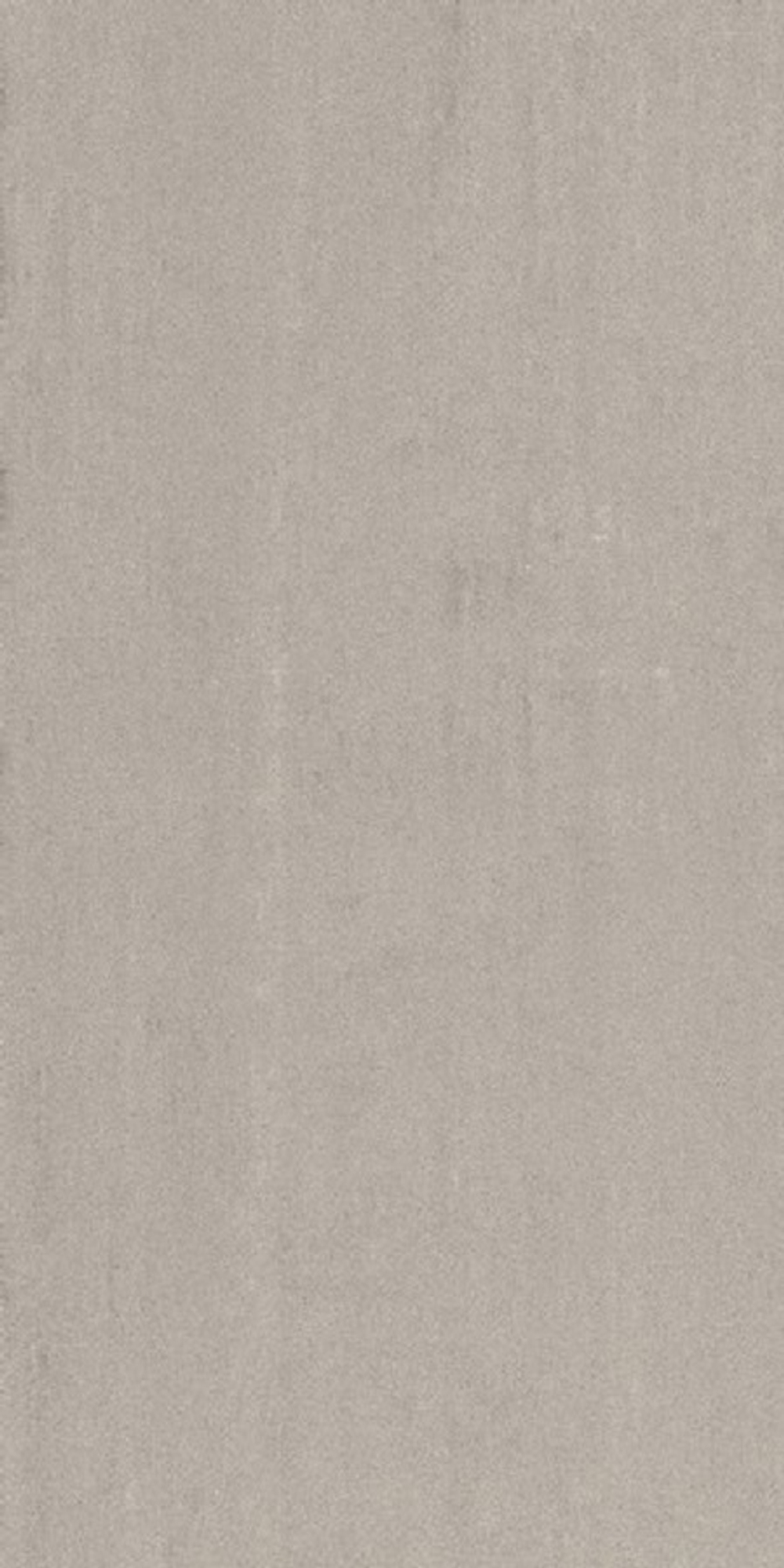 11234R (1,8м 10пл) Про Дабл серый светлый матовый обрезной 30x60x0,9 керамическая плитка