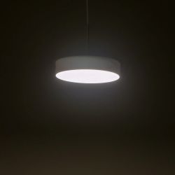 Citilux Тао CL712S180N LED Подвесной светильник с диммером