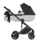 Коляска ANEX Eli 3 в 1 No.5