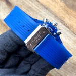 Часы Hublot, арт. 467145052