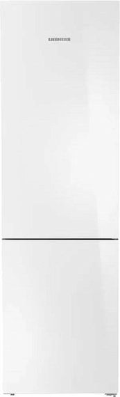 Холодильник Liebherr CNgwc 5723-22 001