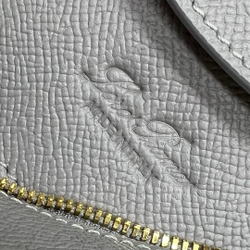 Loro Piana Extra Pocket L27