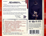 Eminem, Slim Shady / Music To Be Murdered By (CD)
