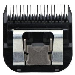 Ножевой блок Wahl Competition #7F 2368-516 (1247-7740)