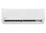 Сплит-система Haier Coral DC AS70HPL2HRA / 1U70HPL1FRA (2024)
