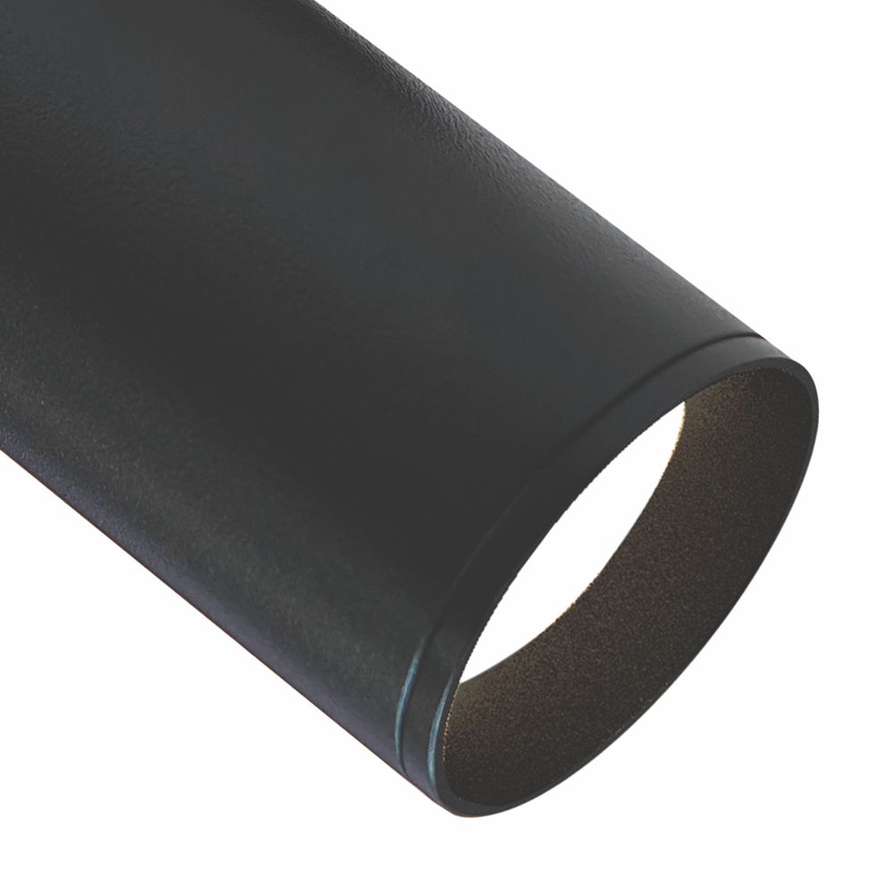 9175 Настенный светильник NAZARE