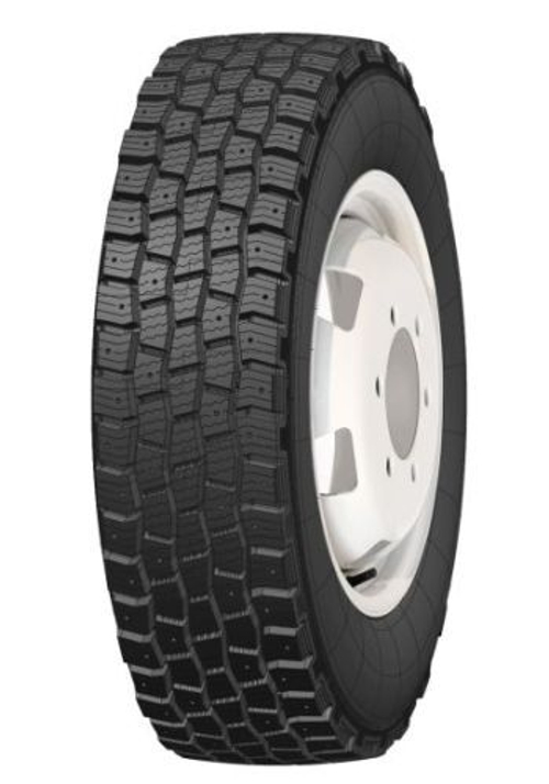 Грузовая шина КАМА 315 70 R22.5 КАМА NR-501 M+S НКШЗ