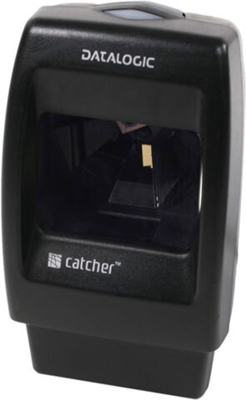 Сканер штрих-кодов Datalogic Catcher D-531
