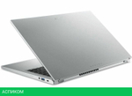 Ноутбук Acer Aspire Go AG15-31P-38DT NX.KX5CD.008