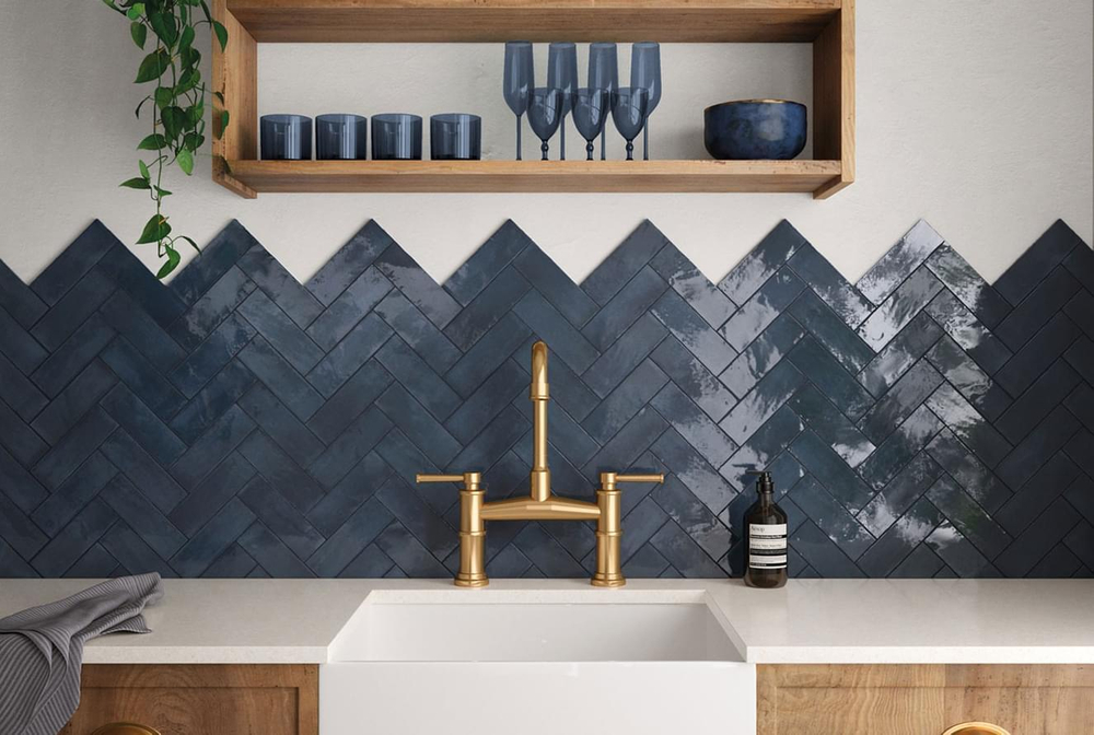 Equipe Coco Amber Grey 5x15