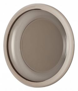 Накладной светильник Sonex PORTMAN 7777/DLN