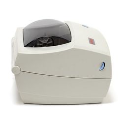 Принтер АТОЛ ТТ41