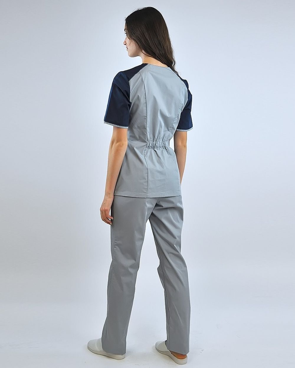 Костюм женский КМ.575