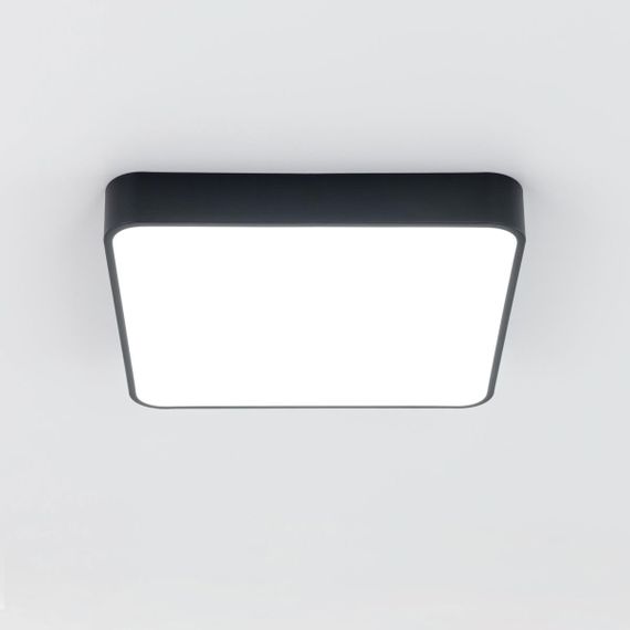 Потолочный светильник Citilux Купер CL724K70G1