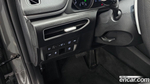 Hyundai Sonata Hybrid (DN8) Smart (09.2020)