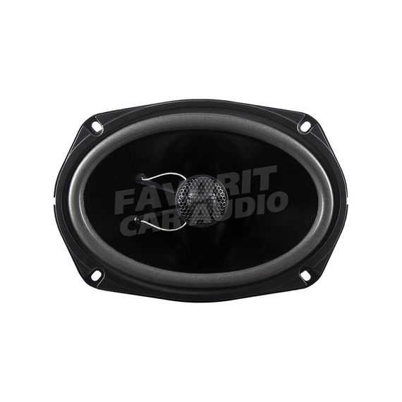 Коакс. акустика ORIS FT-692