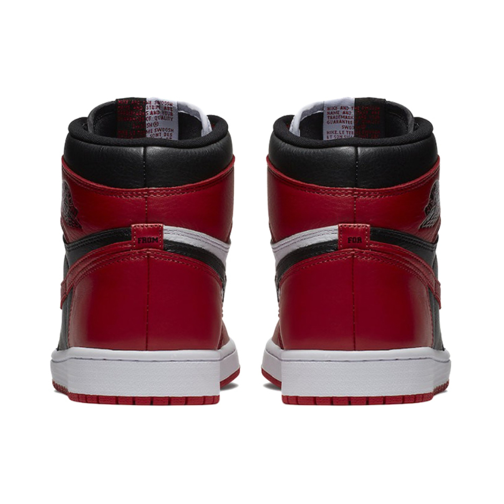 Кроссовки Jordan, AR9880-023