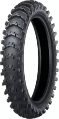 Dunlop Geomax MX14 90/100 R14 49M (Задняя)