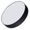 Потолочный светодиодный светильник Arlight SP-Rondo-175A-16W Warm3000 022904(2)