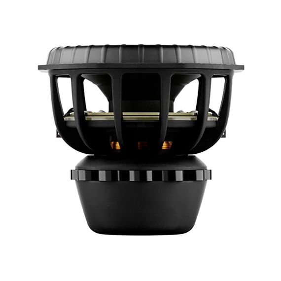 Сабвуфер Pride UFO.5-15 D0.7 7500W Full carbon New VER.3