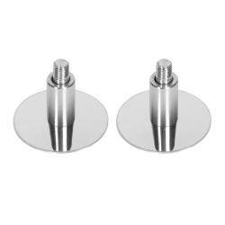 Полотенцесушитель Royal Thermo Ватра П5 500х696 БП м/о 500