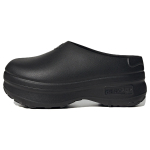 Сандалии и Сланцы Adidas Originals, IE4626