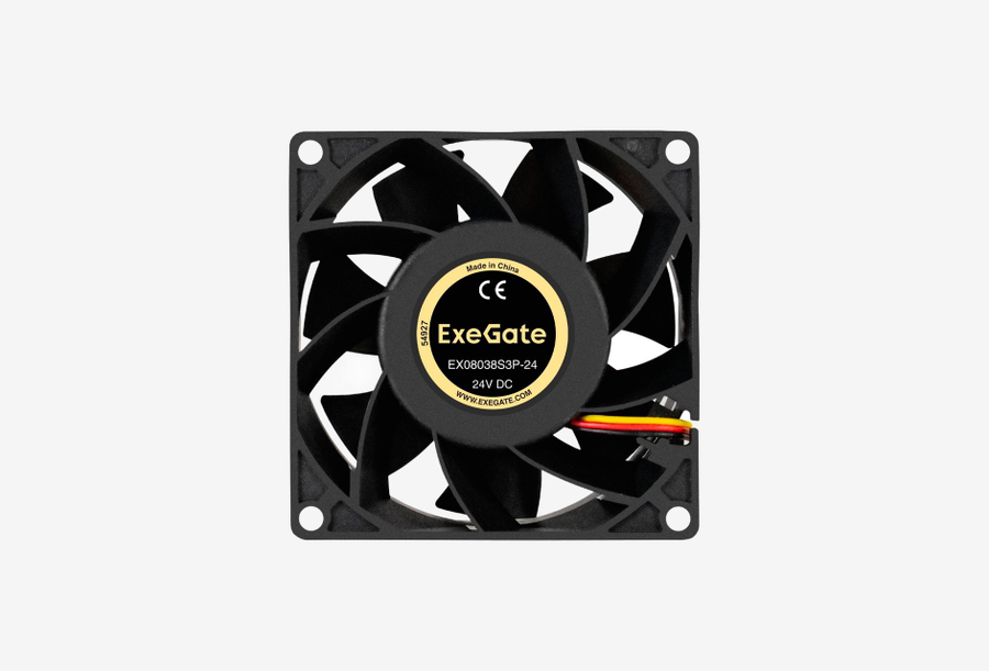 EX297085RUS_0226522103739