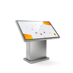 Интерактивный сенсорный стол BM Slider 43"