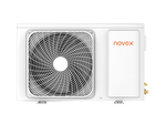 Бытовой кондиционер Novex null nac-07f1ai/nac-07f1ao