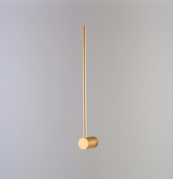 Бра Minimal Line S