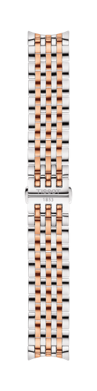 Tissot T063.610.22.037.01 мужские часы на браслете