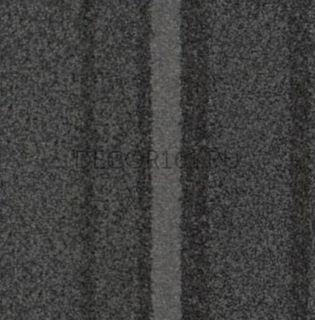 Рулонные ковровые покрытия Stepway (склад)