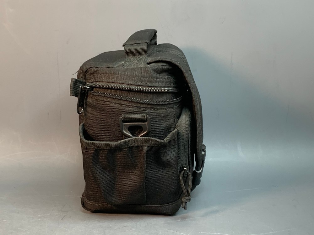 Lowepro