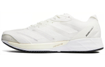 Кроссовки Adidas Adizero Adios 7