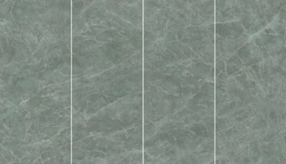 Керамогранит Marvel Diva Aqua 6mm Lapp. Kit Endless (AYV6)