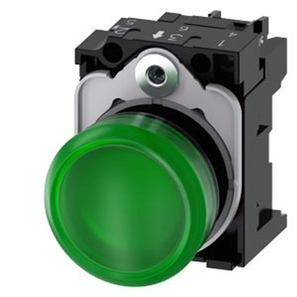 3SU11026AA401AA0