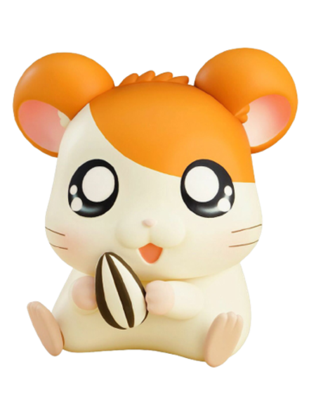 Фигурка Nendoroid Hamtaro